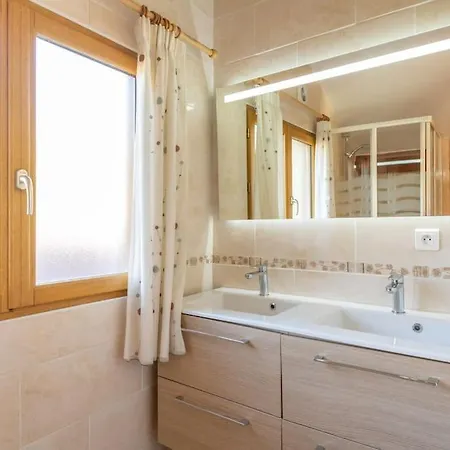 Le Cerf, Cocooning Avec Piscine Et Billard Ban-sur-Meurthe-Clefcy