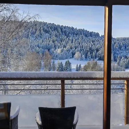 Le Cerf, Cocooning Avec Piscine Et Billard