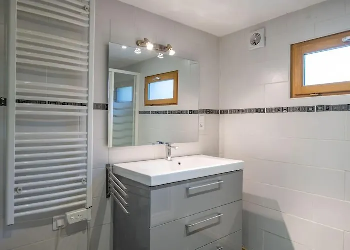 Le Cerf, Cocooning Avec Piscine Et Billard Ban-sur-Meurthe-Clefcy